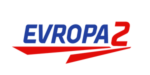 6h-evropa2.png