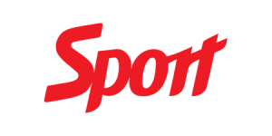 sport.png