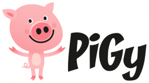 pigy.png