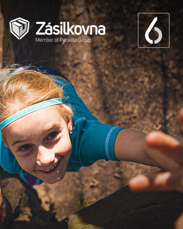 📦Se @zasilkovna.cz máte odměny a dárky na dosah! Připojte se k výzvě ZLEPŠI SE a zjistěte, co JSME si pro Vás připravili. Pojďte na to! 🔝 #6hodin #Zasilkovna #spoluprace #zlepsise

📲 Link najdete v biu